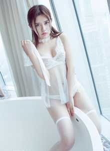 花芯视频App截图